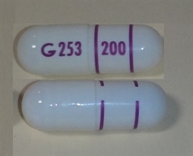 ultram pastillas