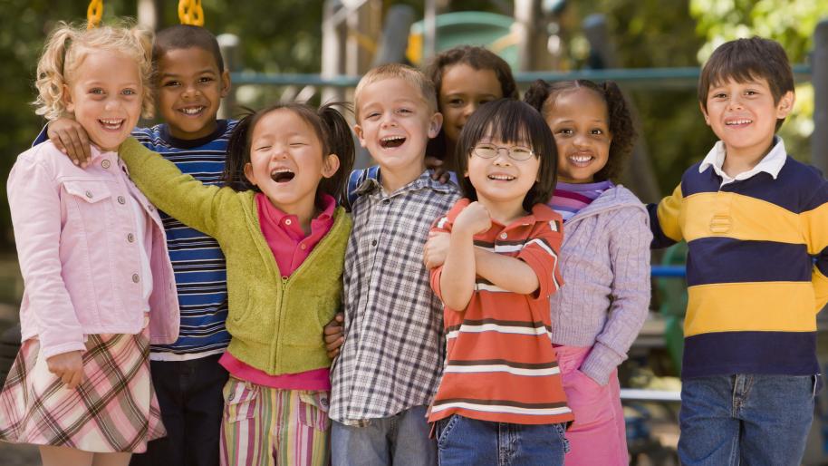 how-to-speak-to-children-about-race-cs-mott-children-s-hospital