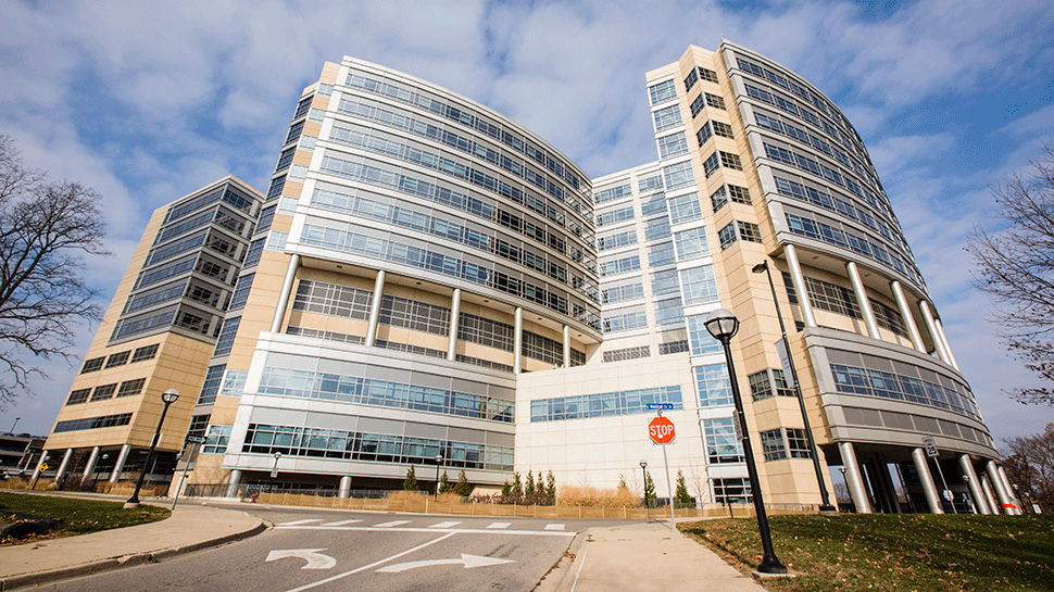 june-2019-news-cs-mott-children-s-hospital-michigan-medicine